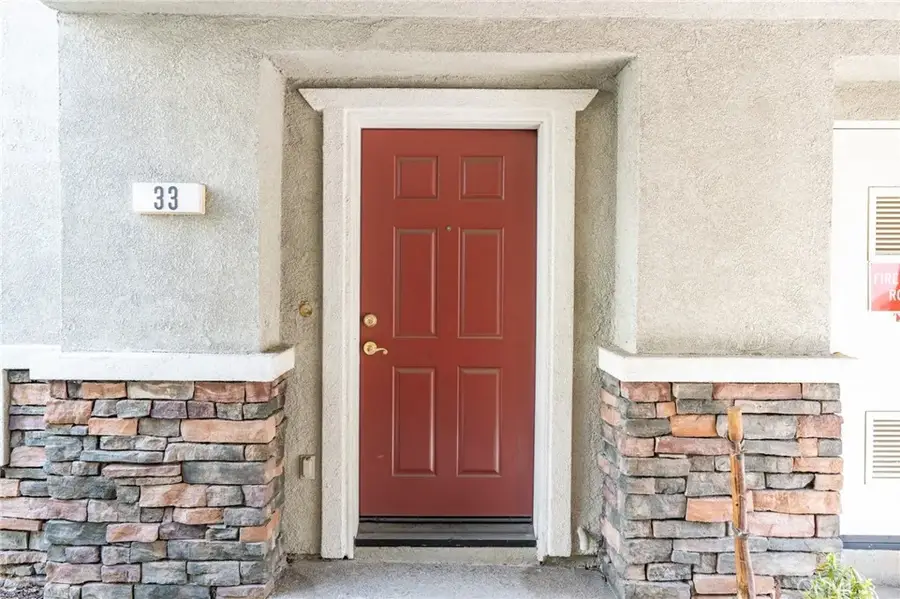 7331 Shelby Place #33, Rancho Cucamonga, CA 91739 - #2