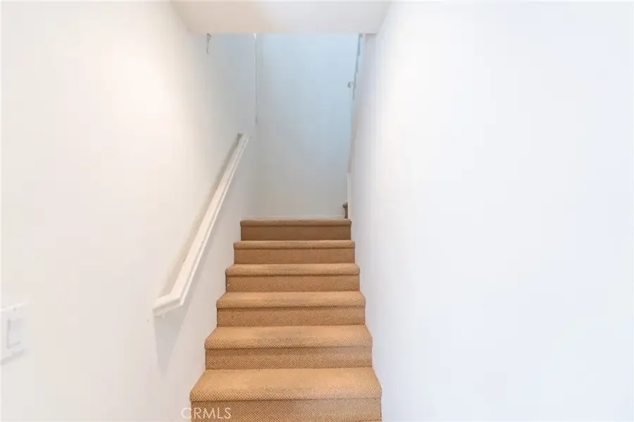 7331 Shelby Place #33, Rancho Cucamonga, CA 91739 - #3