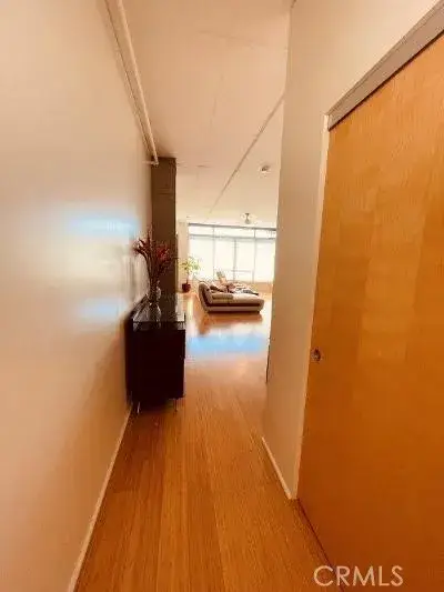 1111 S Grand #1015, Los Angeles, CA 90015 - #2