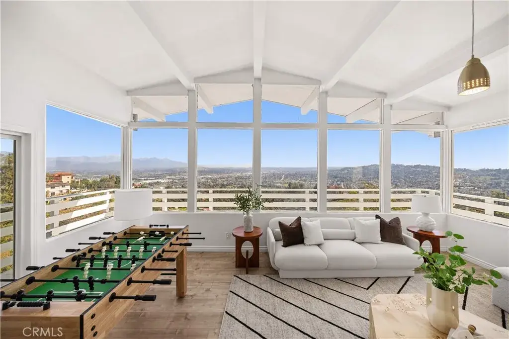 14569 Teton Dr, Hacienda Heights, CA 91745 - #1