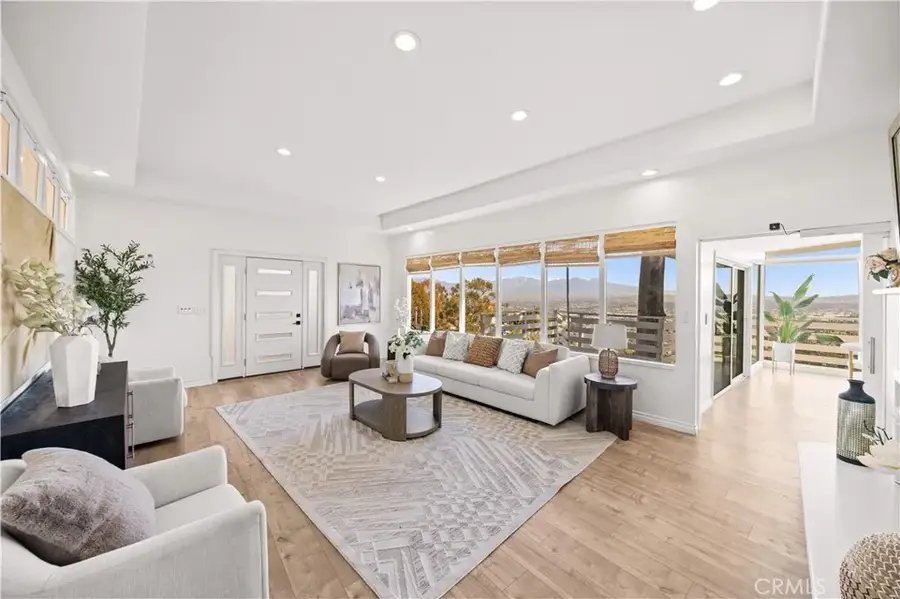 14569 Teton Dr, Hacienda Heights, CA 91745 - #2