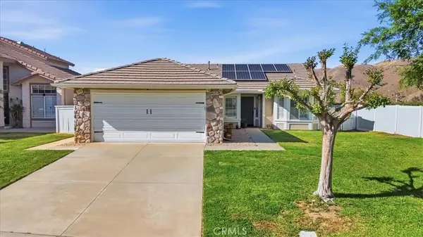 13268 Prairestone, Corona, CA 92883