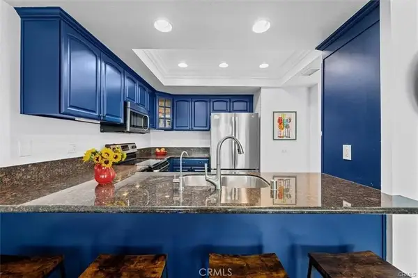 3936 W 5th #44, Santa Ana, CA 92703