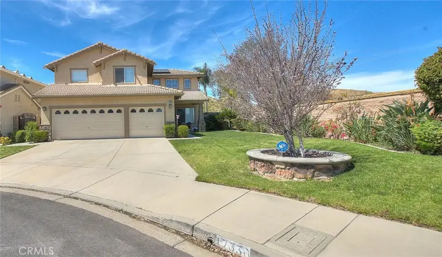 17330 Jessica Lane, Chino Hills, CA 91709 - #2