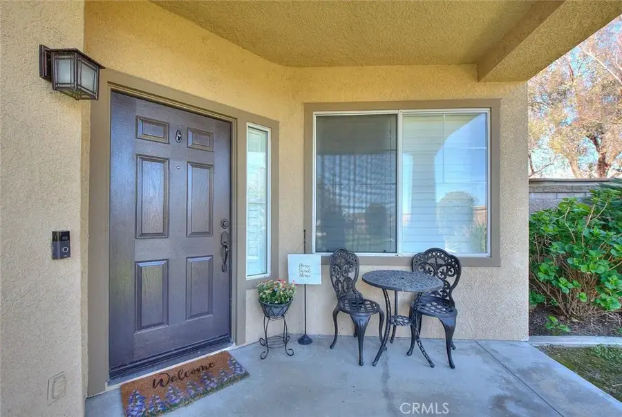 17330 Jessica Lane, Chino Hills, CA 91709 - #3