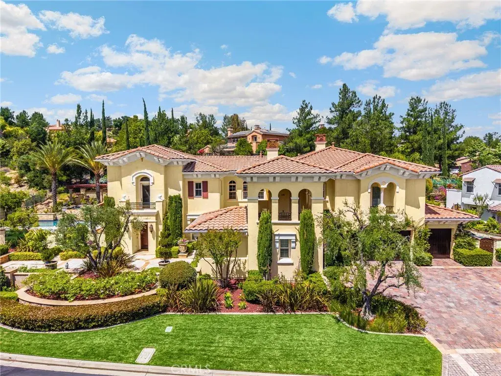3180 Roma Court, Chino Hills, CA 91709 - #1