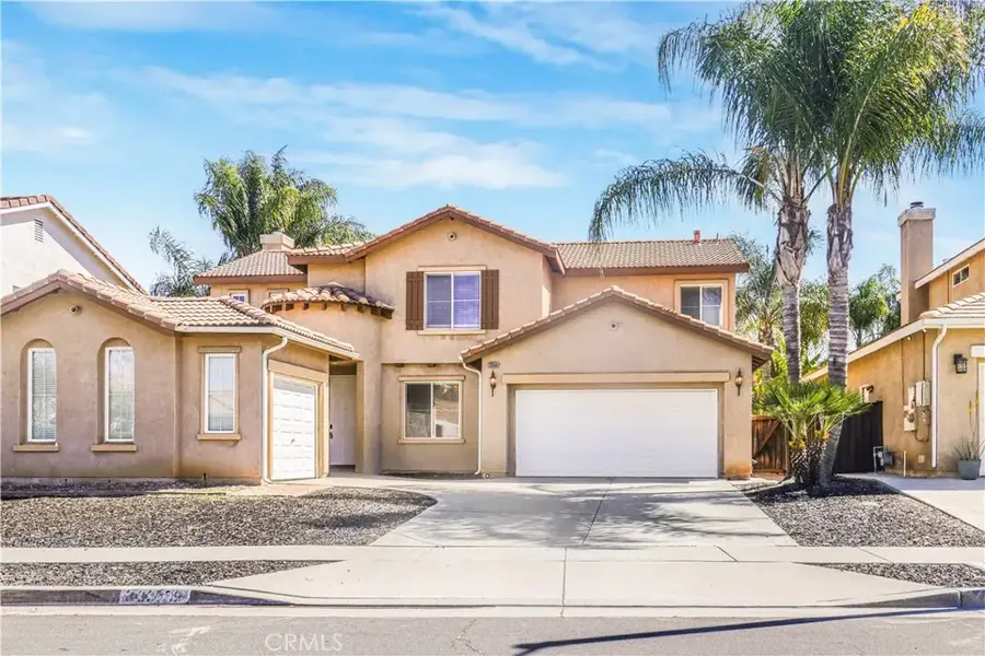 33558 Iris Lane, Murrieta, CA 92563 - #2