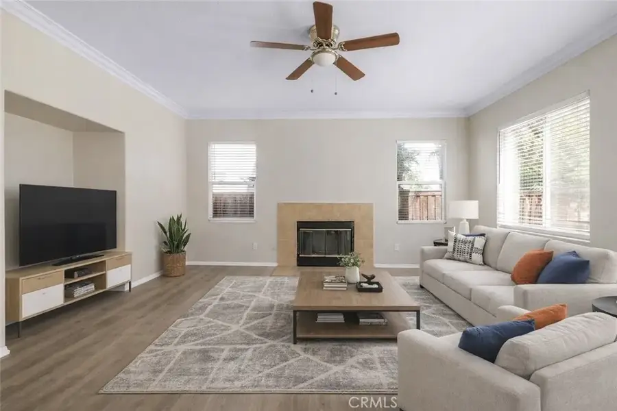 33558 Iris Lane, Murrieta, CA 92563 - #3