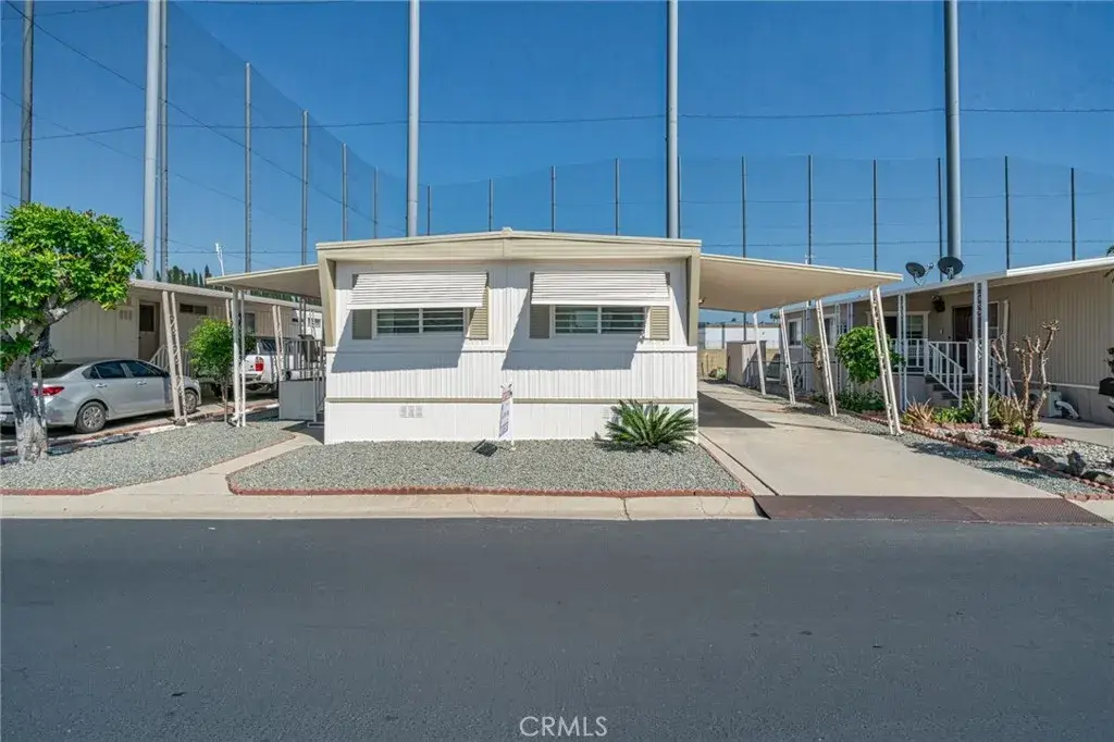 1441 Paso Real #45, Rowland Heights, CA 91748 - #1