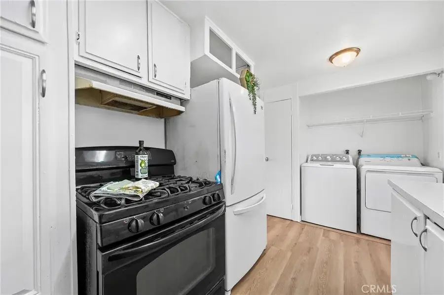 1441 Paso Real #45, Rowland Heights, CA 91748 - #3