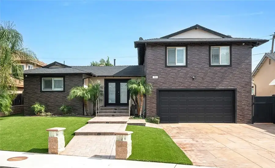 704 Katherine, Montebello, CA 90640 - #2