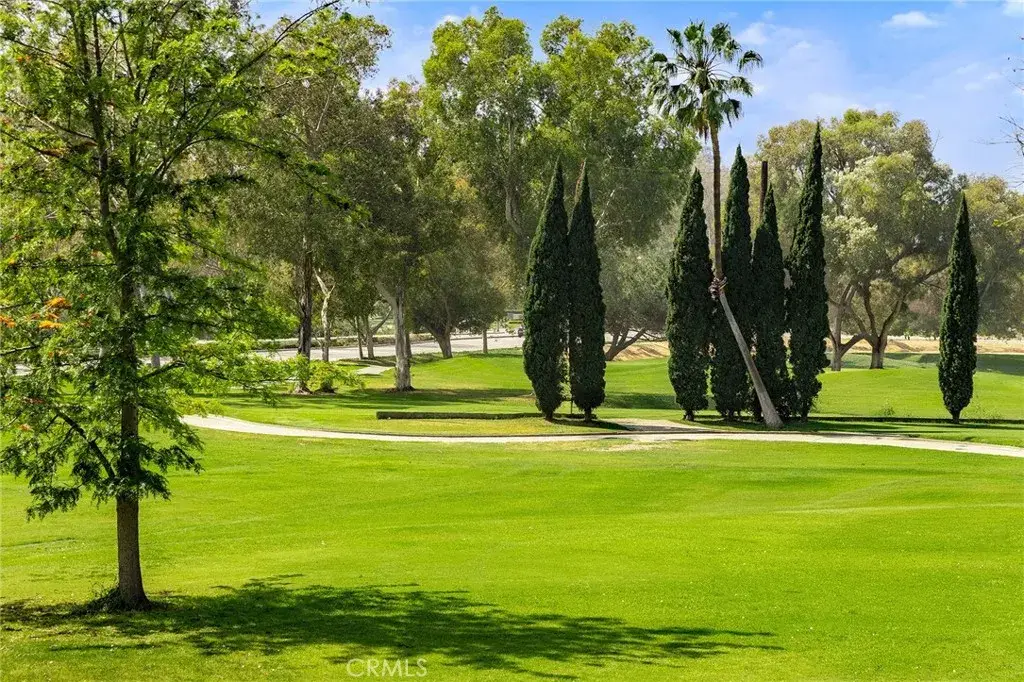 38 Arboles, Irvine, CA 92612 - #1