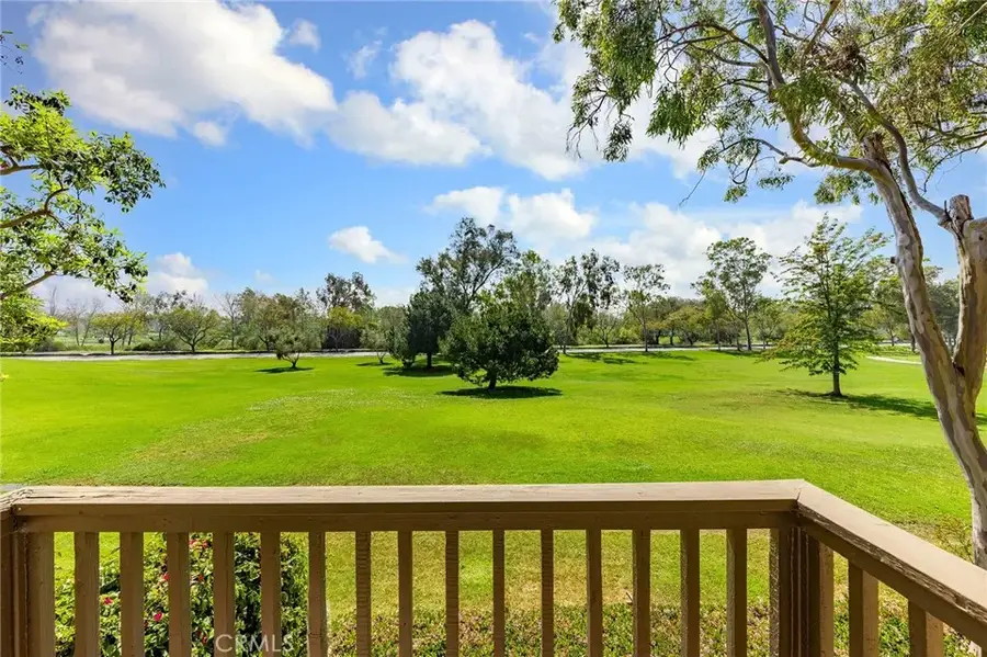38 Arboles, Irvine, CA 92612 - #3