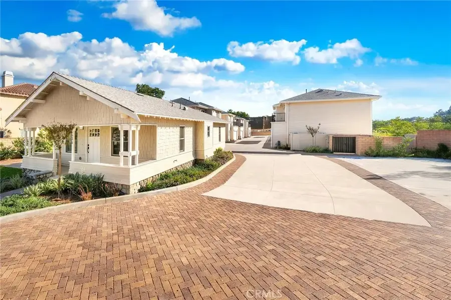 640 W Grand Avenue, Pomona, CA 91766 - #3