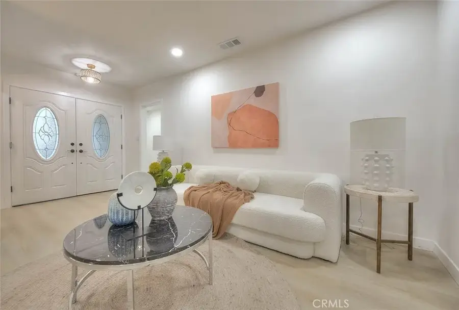 4040 Lehman, La Crescenta, CA 91214 - #2