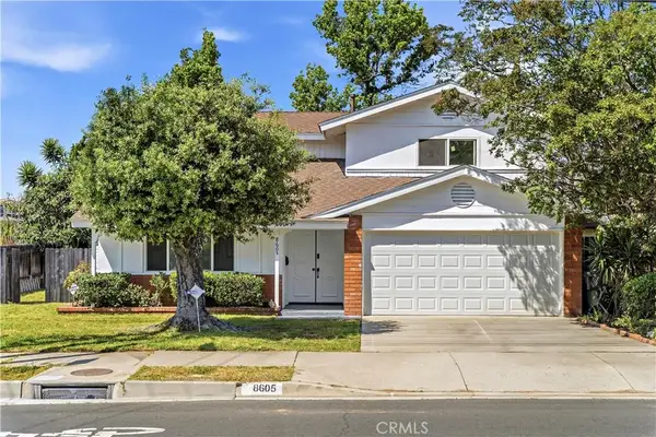 8605 Longden Avenue, San Gabriel, CA 91775