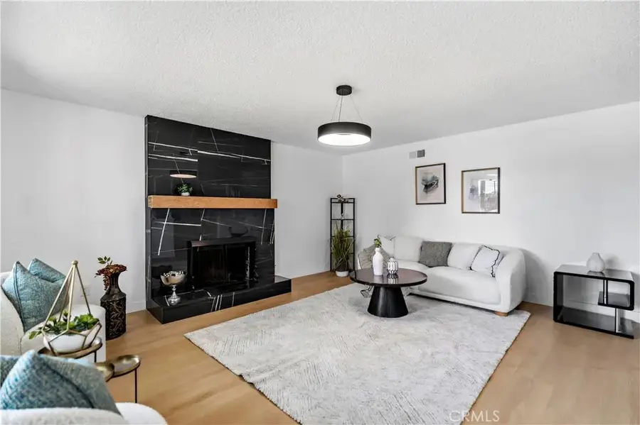 8605 Longden Avenue, San Gabriel, CA 91775 - #3