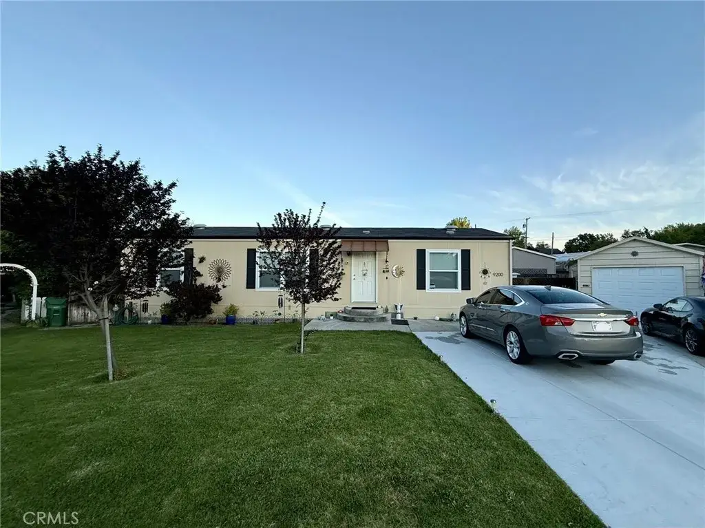 9200 Pinewood Court, Atascadero, CA 93422 - #1