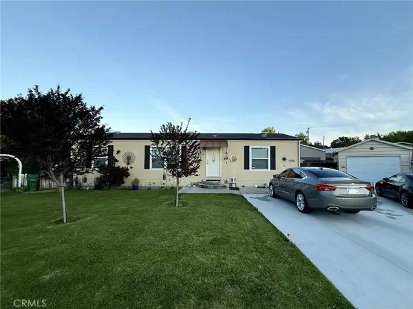 9200 Pinewood Court, Atascadero, CA 93422