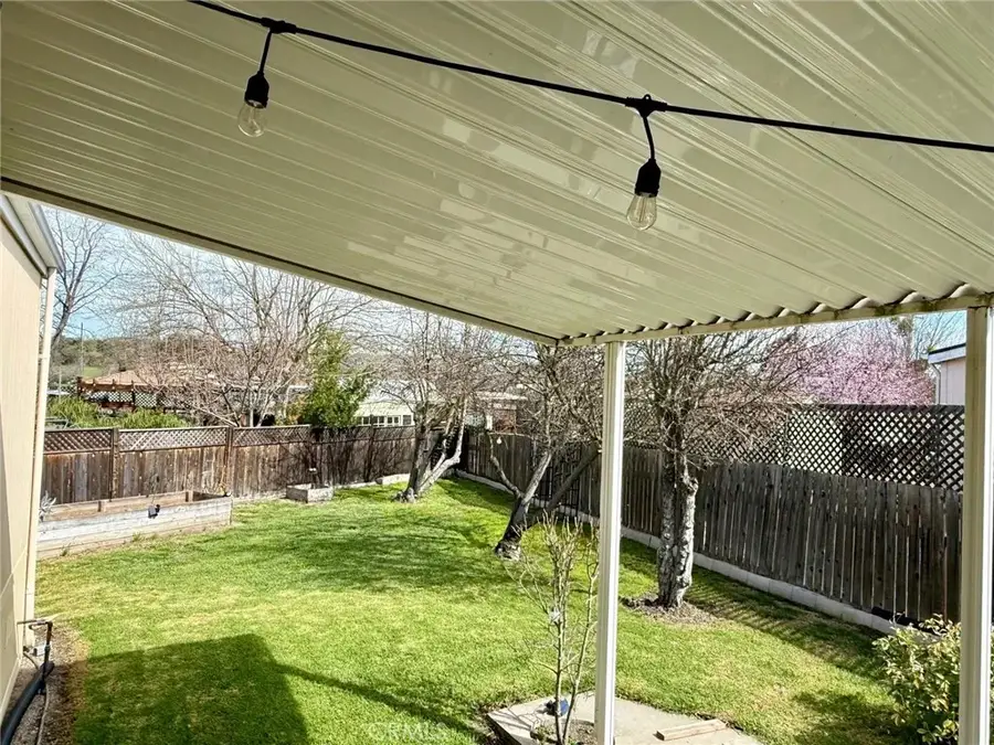 9200 Pinewood Court, Atascadero, CA 93422 - #3