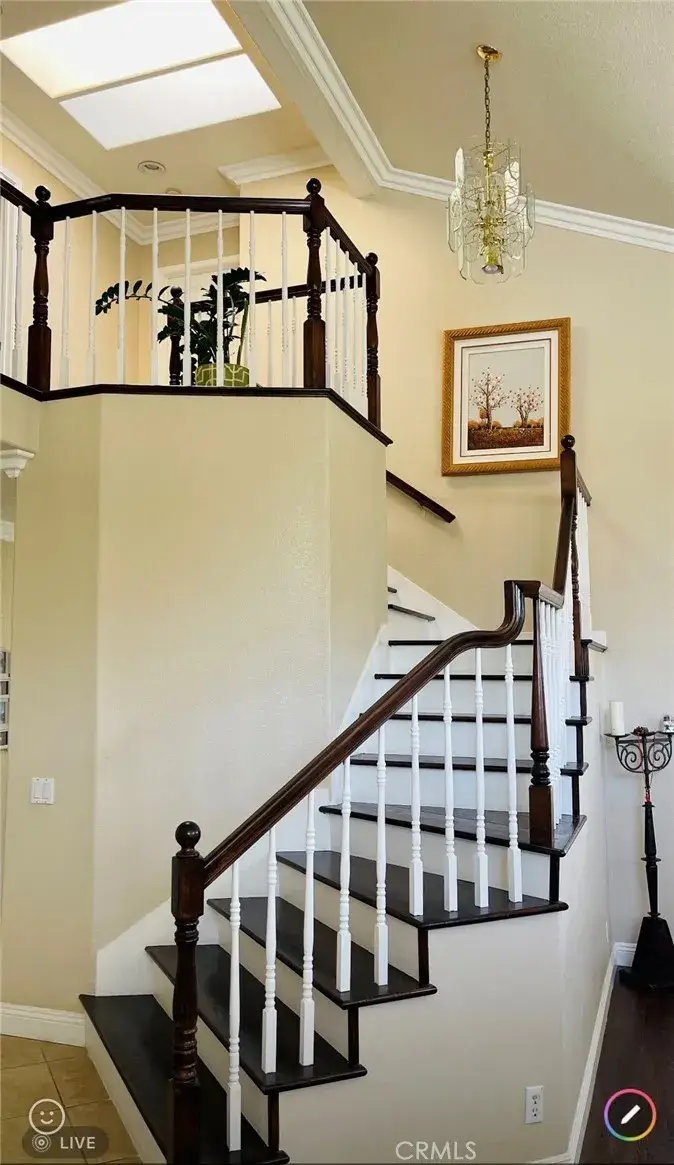 2411 White Dove Ln, Chino Hills, CA 91709 - #3