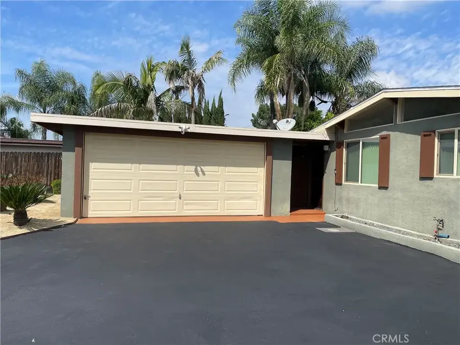 543 E Haltern Avenue, Glendora, CA 91740 - #3