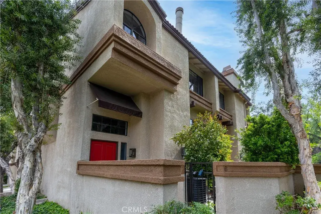 6 Wildflower, Pomona, CA 91766 - #1