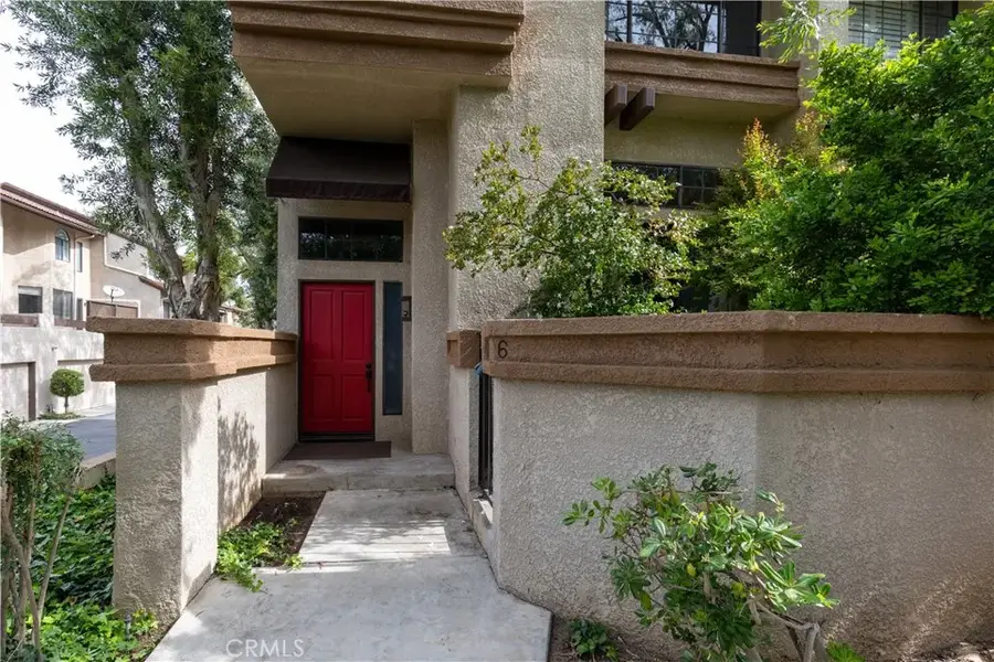 6 Wildflower, Pomona, CA 91766 - #2