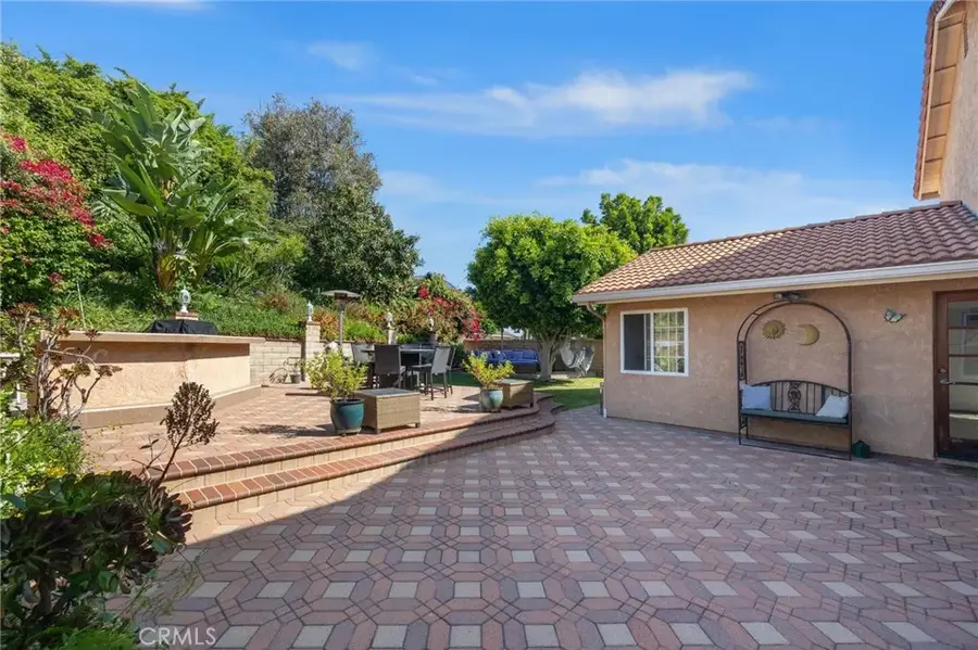 20123 Padrino, Walnut, CA 91789 - #2