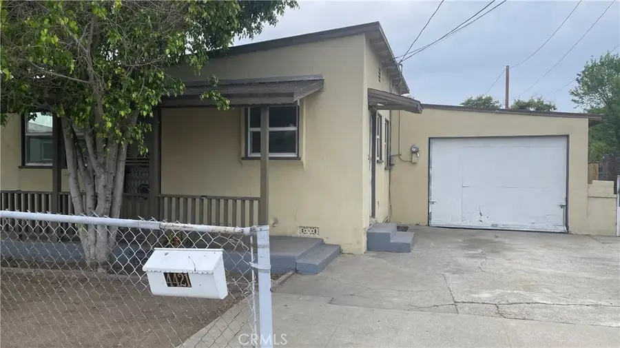 4421 Baldwin Park, Baldwin Park, CA 91706 - #2