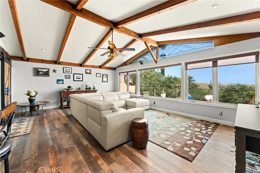 1675 Mountain View, Chino Hills, CA 91709 - #3