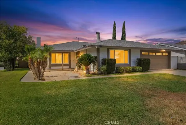 10389 Brookway Place, Riverside, CA 92505