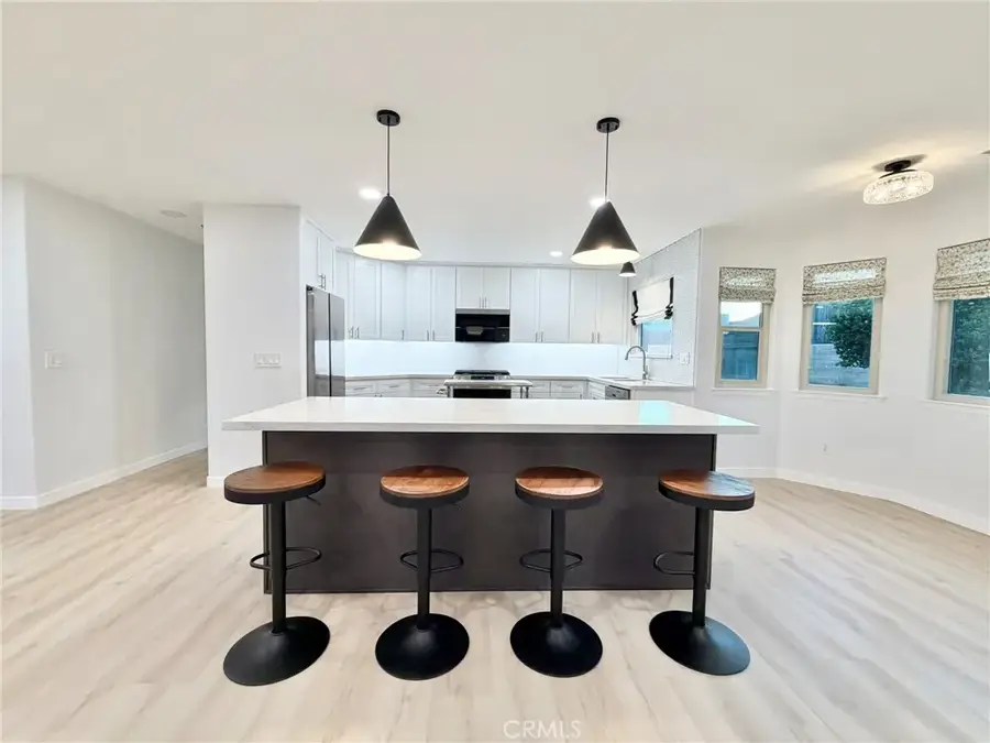 184 Alyssum Circle, Nipomo, CA 93444 - #3