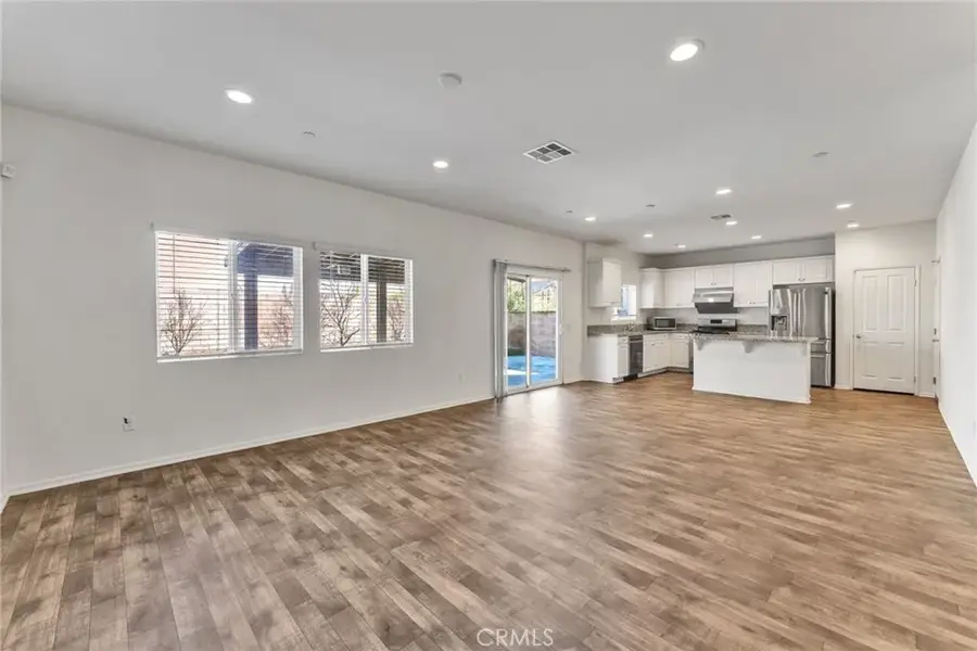 2843 E Alberta, Ontario, CA 91761 - #2