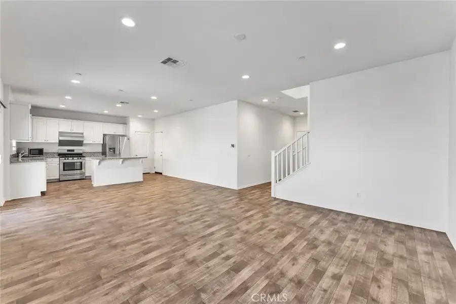 2843 E Alberta, Ontario, CA 91761 - #3