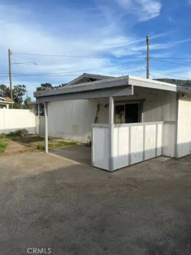 1225 Harvard Boulevard, Santa Paula, CA 93060 - #2