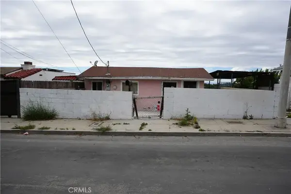 3117 Amethyst, Los Angeles, CA 90032