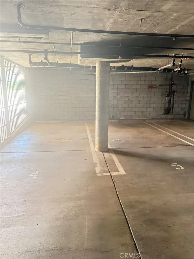 77 N Michigan #3, Pasadena, CA 91106 - #2