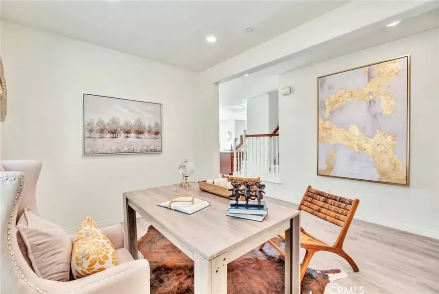 13300 Winslow, Rancho Cucamonga, CA 91739 - #3