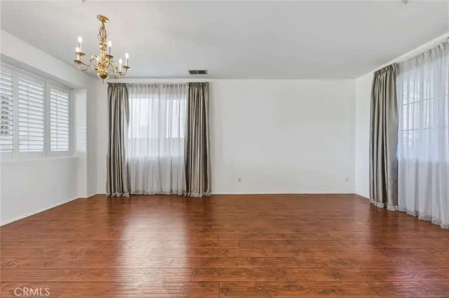 16581 Escalon, Fontana, CA 92336 - #3