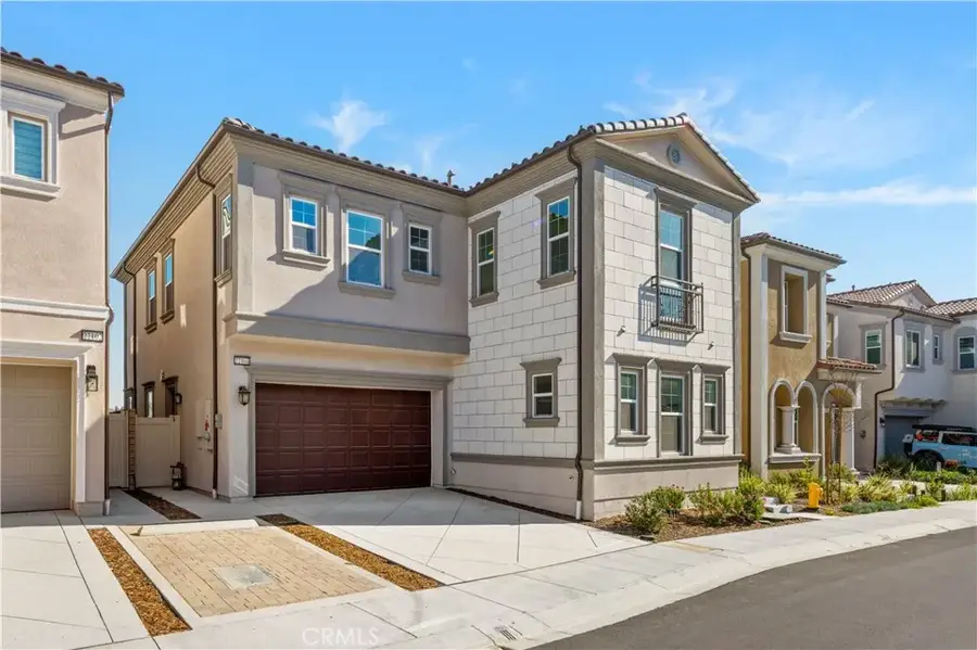 22100 Portofino Avenue, Walnut, CA 91789 - #2