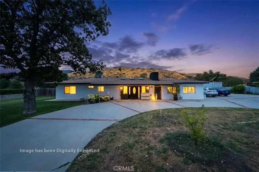 770 Wesley, Banning, CA 92220 - #2