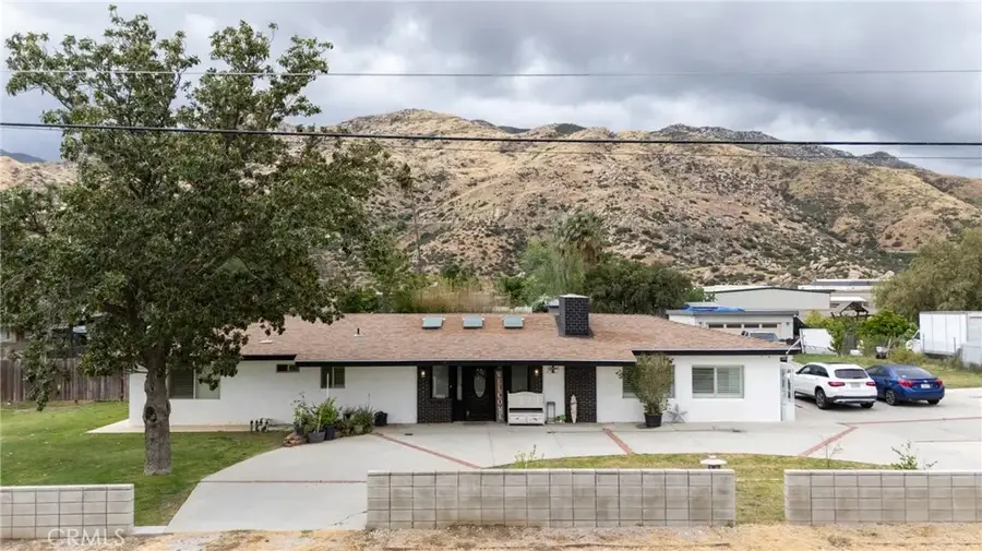 770 Wesley, Banning, CA 92220 - #3