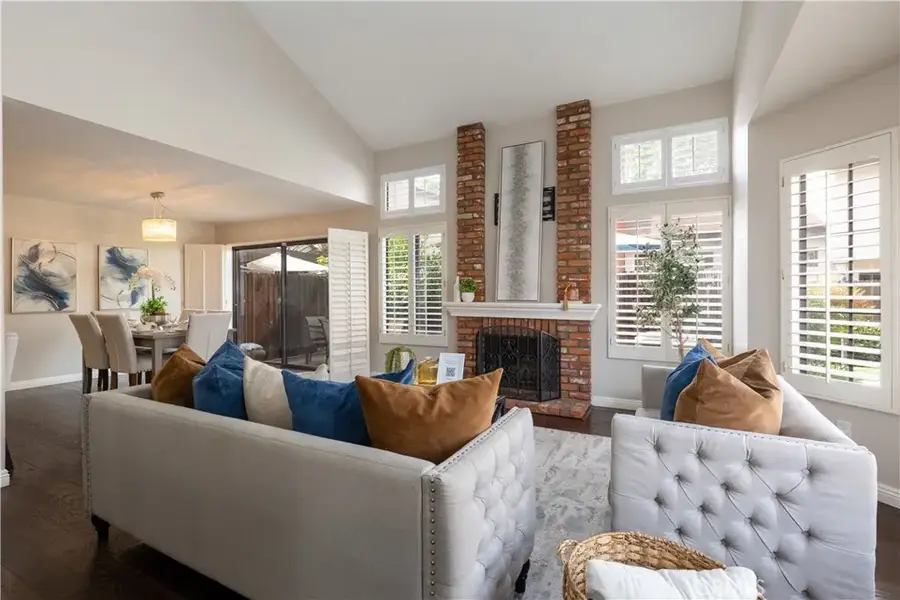 523 W Puente St #2, Covina, CA 91722 - #3