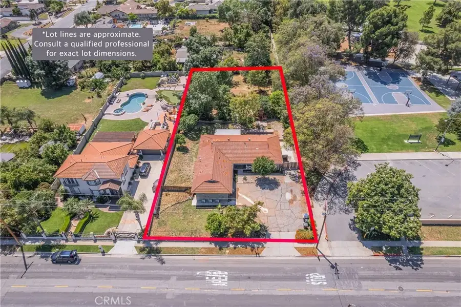 14936 Los Robles Avenue, Hacienda Heights, CA 91745 - #2