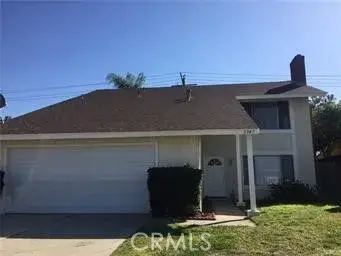 3947 Jose Court, Chino, CA 91710 - #1