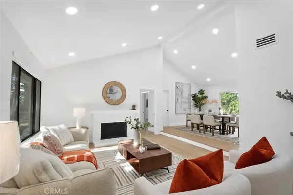 3160 Gotera, Hacienda Heights, CA 91745