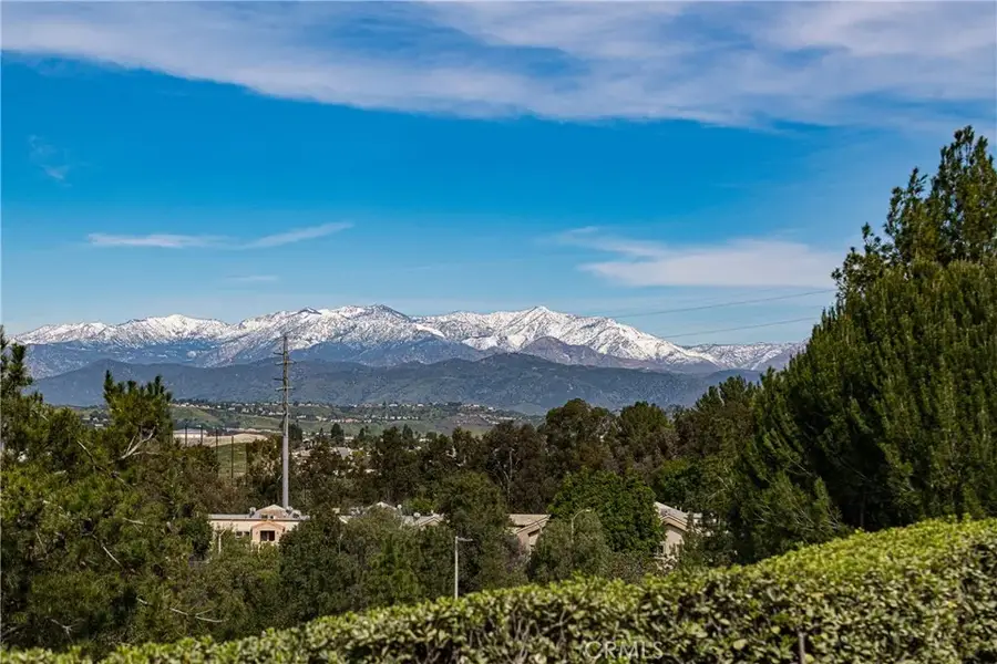 817 Terrace Lane East #7, Diamond Bar, CA 91765 - #2