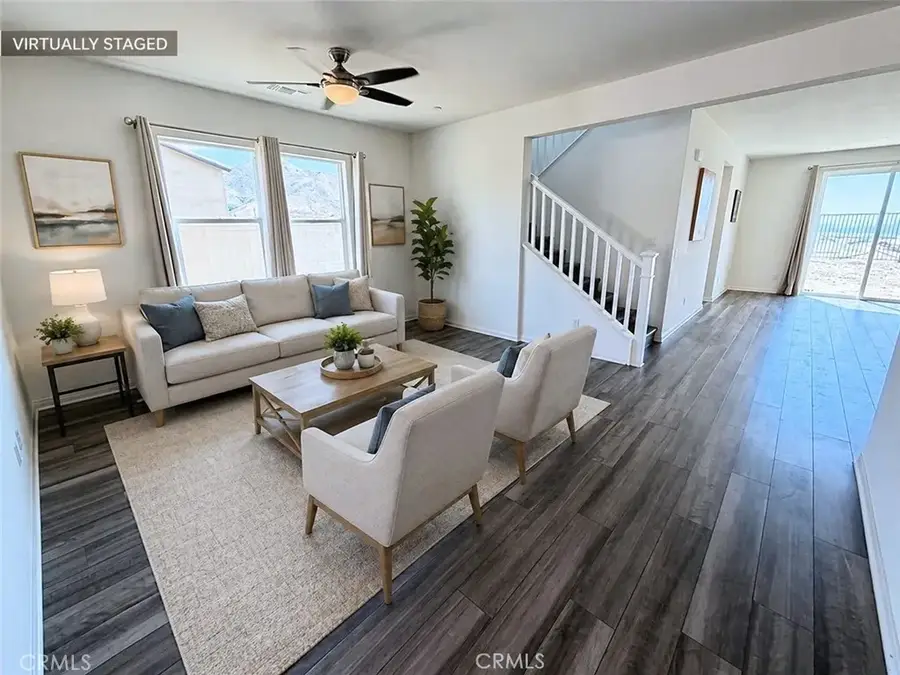 7483 Sage Scrub, Riverside, CA 92507 - #2