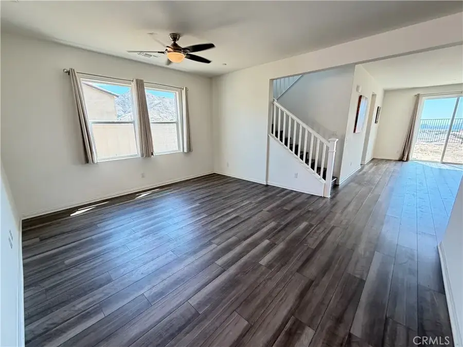 7483 Sage Scrub, Riverside, CA 92507 - #3